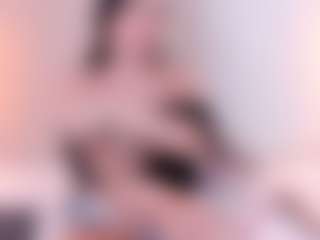 Ambarmml's Live Sex Cam Show