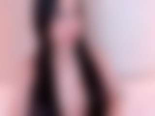 Live cam show with Ambarmml - Striptease Young Adult on StripNow