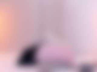 Ambarmml's Live Sex Cam Show
