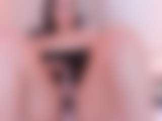 Ambarmml's Live Sex Cam Show
