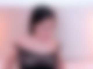 Ambarmml's Live Sex Cam Show