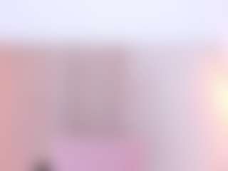 Ambarmml's Live Sex Cam Show