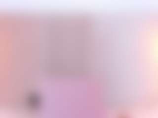 Ambarmml's Live Sex Cam Show