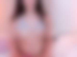Ambarmml's Live Sex Cam Show