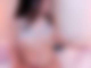 Ambarmml's Live Sex Cam Show