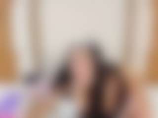 Ambarmml's Live Sex Cam Show