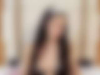 Ambarmml's Live Sex Cam Show