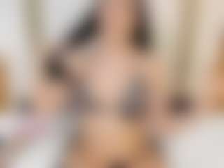 Ambarmml's Live Sex Cam Show