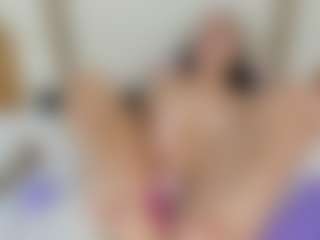 Ambarmml's Live Sex Cam Show