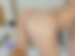 Live cam show with Ambarmml - BBW Young Adult on xxxlivecams.org