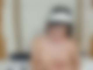 Ambarmml's Live Sex Cam Show