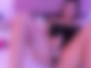 Live cam show with Ambarmml - Period on Camsoda