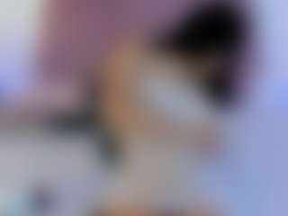 Ambarmml's Live Sex Cam Show