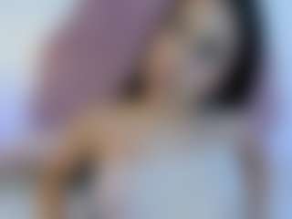 Live cam show with Ambarmml - Young Adult on xxxlivecams.org