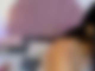 Ambarmml's Live Sex Cam Show