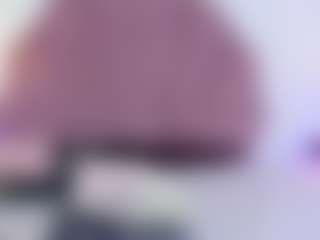 Ambarmml's Live Sex Cam Show