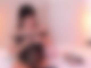 Ambarmml's Live Sex Cam Show
