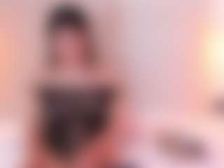 Live cam show with Ambarmml - Italian Young Adult on Fling VIP Chat | colombia