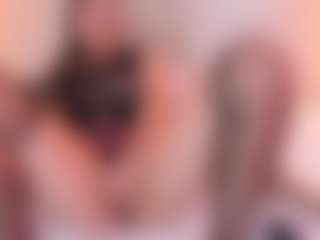 Ambarmml's Live Sex Cam Show