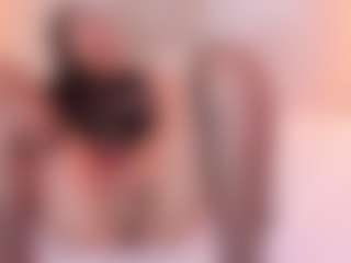 Ambarmml's Live Sex Cam Show
