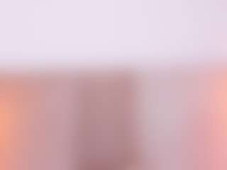 Ambarmml's Live Sex Cam Show