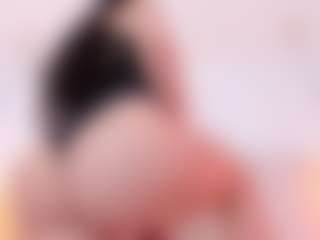 Ambarmml's Live Sex Cam Show