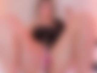 Ambarmml's Live Sex Cam Show