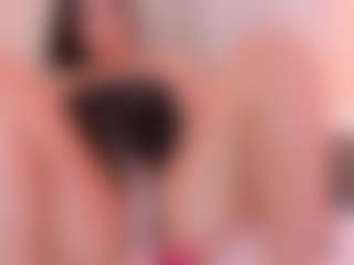 Ambarmml's Live Sex Cam Show