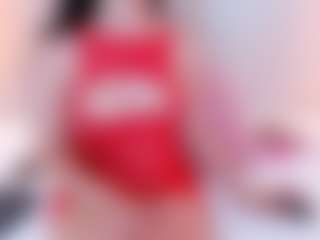 Ambarmml's Live Sex Cam Show