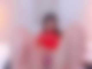 Ambarmml's Live Sex Cam Show