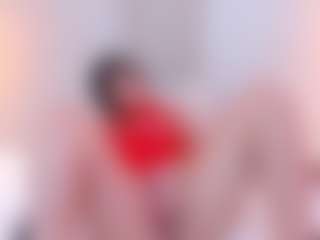 Live cam show with Ambarmml - BBW on livesexfox.com