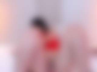 Ambarmml's Live Sex Cam Show