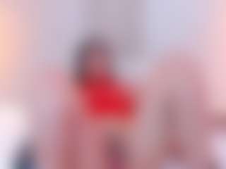 Ambarmml's Live Sex Cam Show