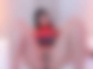 Live cam show with Ambarmml - Petite Teen (18+) on nudelive.tv