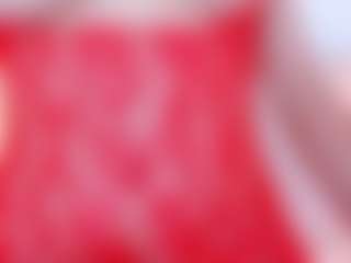 Ambarmml's Live Sex Cam Show