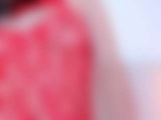Ambarmml's Live Sex Cam Show
