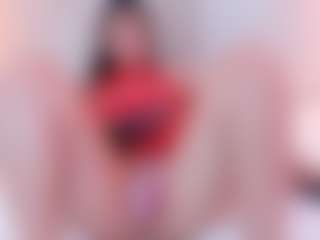 Live cam show with Ambarmml - BBW on sexylive.show