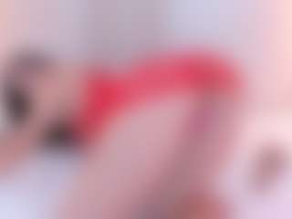 Ambarmml's Live Sex Cam Show