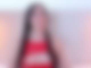 Ambarmml's Live Sex Cam Show
