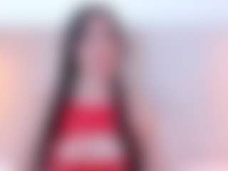 Ambarmml's Live Sex Cam Show
