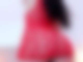 Live cam show with Ambarmml - Petite Teen (18+) on Dare Cams