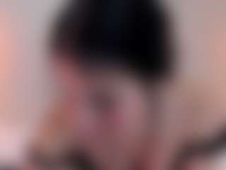 Ambarmml's Live Sex Cam Show