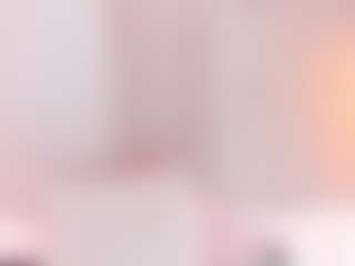 Ambarmml's Live Sex Cam Show