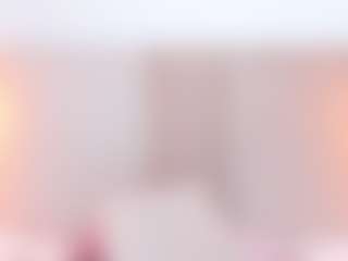 Live cam show with Ambarmml - BBW on xxxlivecams.org