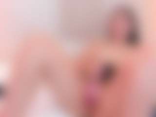Ambarmml's Live Sex Cam Show