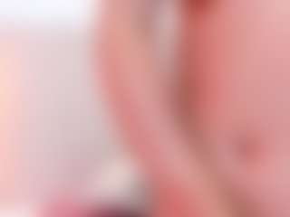 Ambarmml's Live Sex Cam Show