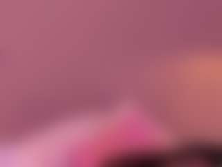 Live cam show with Ambarmml - Handjob on Chatstar