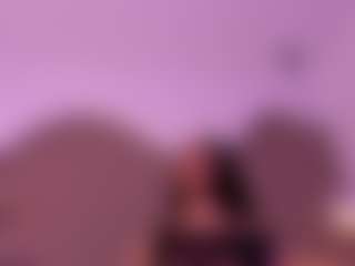 Ambarmml's Live Sex Cam Show