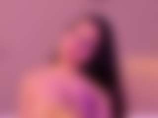 Ambarmml's Live Sex Cam Show