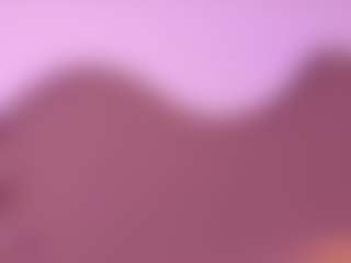 Live cam show with Ambarmml - Petite Toys on Camsoda